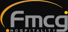 FMCG Hospitality Logo